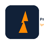 Brand Identity